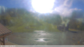 Snímek    18.10.2025 v 13:00