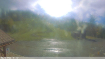 Snímek    18.10.2025 v 13:15