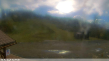 Snímek    18.10.2025 v 13:45