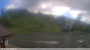 Snímek    18.10.2025 v 14:00
