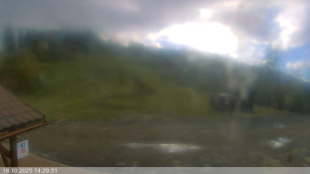 Snímek    18.10.2025 v 14:30