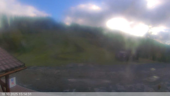 Snímek    18.10.2025 v 15:15