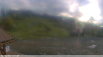 Snímek    18.10.2025 v 15:45