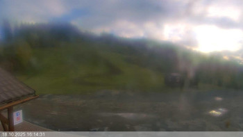 Snímek    18.10.2025 v 16:15
