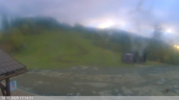 Snímek    18.10.2025 v 17:15