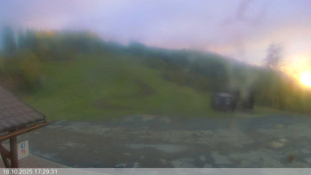 Snímek    18.10.2025 v 17:30