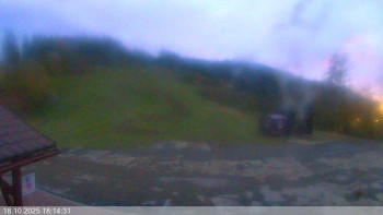 Snímek    18.10.2025 v 18:15
