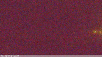 Snímek    18.10.2025 v 21:30