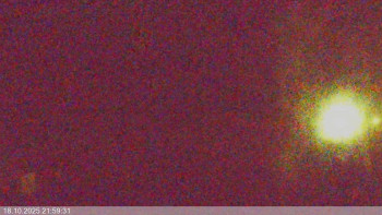 Snímek    18.10.2025 v 22:00