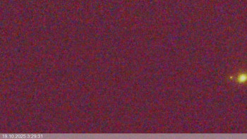 Snímek    19.10.2025 v 03:30