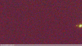 Snímek    19.10.2025 v 03:45