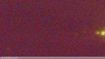Snímek    19.10.2025 v 04:15