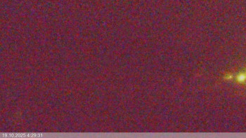 Snímek    19.10.2025 v 04:30