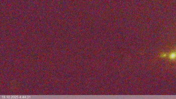 Snímek    19.10.2025 v 04:45