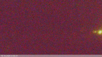 Snímek    19.10.2025 v 05:00