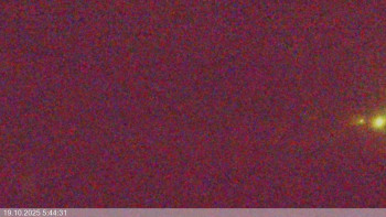 Snímek    19.10.2025 v 05:45