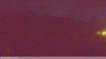 Snímek    19.10.2025 v 06:15