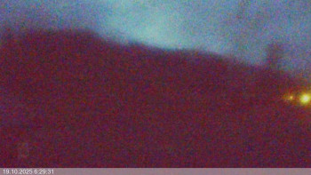 Snímek    19.10.2025 v 06:30