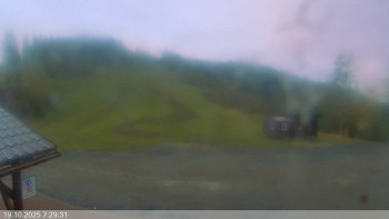 Snímek    19.10.2025 v 07:30