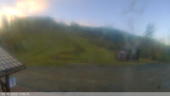 Snímek    19.10.2025 v 08:00