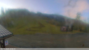 Snímek    19.10.2025 v 09:00
