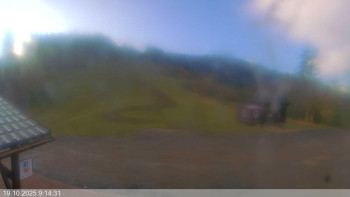 Snímek    19.10.2025 v 09:15