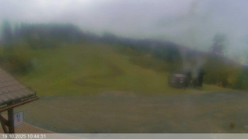 Snímek    19.10.2025 v 10:45