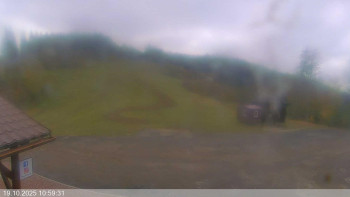 Snímek    19.10.2025 v 11:00