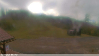 Snímek    19.10.2025 v 11:30