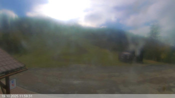 Snímek    19.10.2025 v 12:00