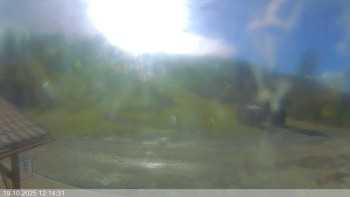 Snímek    19.10.2025 v 12:15