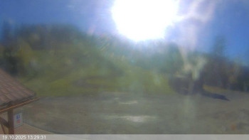 Snímek    19.10.2025 v 13:30