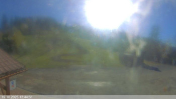 Snímek    19.10.2025 v 13:45