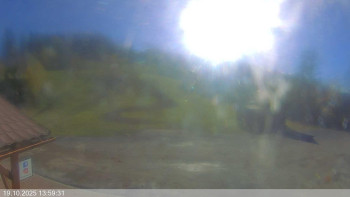 Snímek    19.10.2025 v 14:00