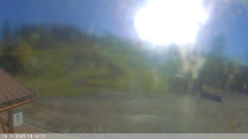 Snímek    19.10.2025 v 14:15