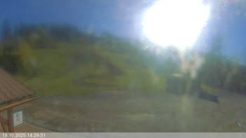 Snímek    19.10.2025 v 14:30