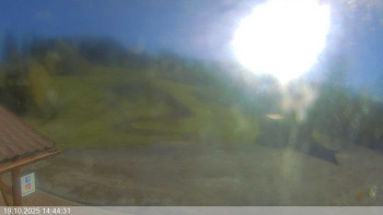 Snímek    19.10.2025 v 14:45