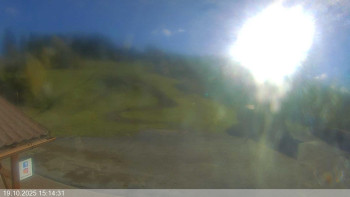 Snímek    19.10.2025 v 15:15