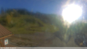 Snímek    19.10.2025 v 15:45