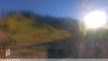Snímek    19.10.2025 v 16:15