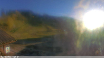 Snímek    19.10.2025 v 16:30