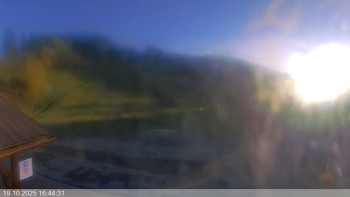 Snímek    19.10.2025 v 16:45