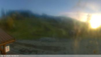 Snímek    19.10.2025 v 17:00