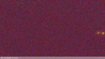 Snímek    20.10.2025 v 03:15