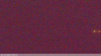 Snímek    20.10.2025 v 03:30