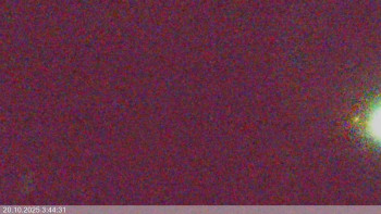 Snímek    20.10.2025 v 03:45