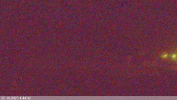 Snímek    20.10.2025 v 04:45