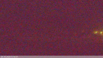 Snímek    20.10.2025 v 05:15
