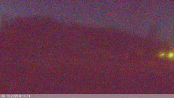 Snímek    20.10.2025 v 06:15