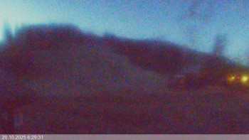 Snímek    20.10.2025 v 06:30